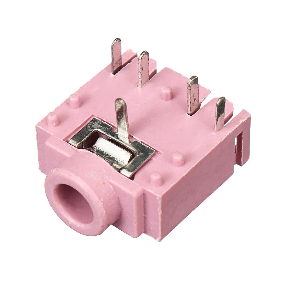 SKUB42370 (3)