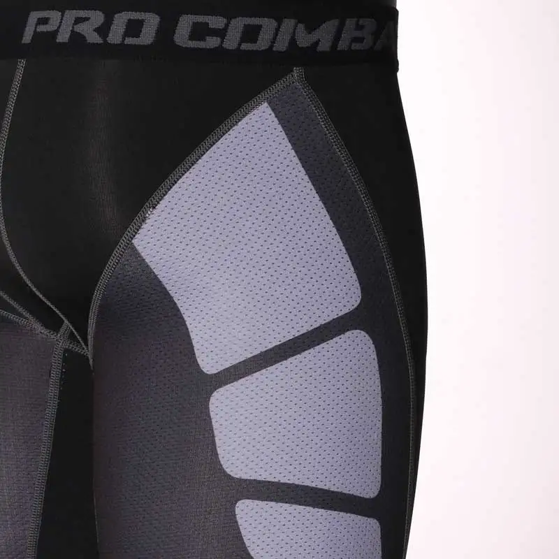 4200729398_301148234