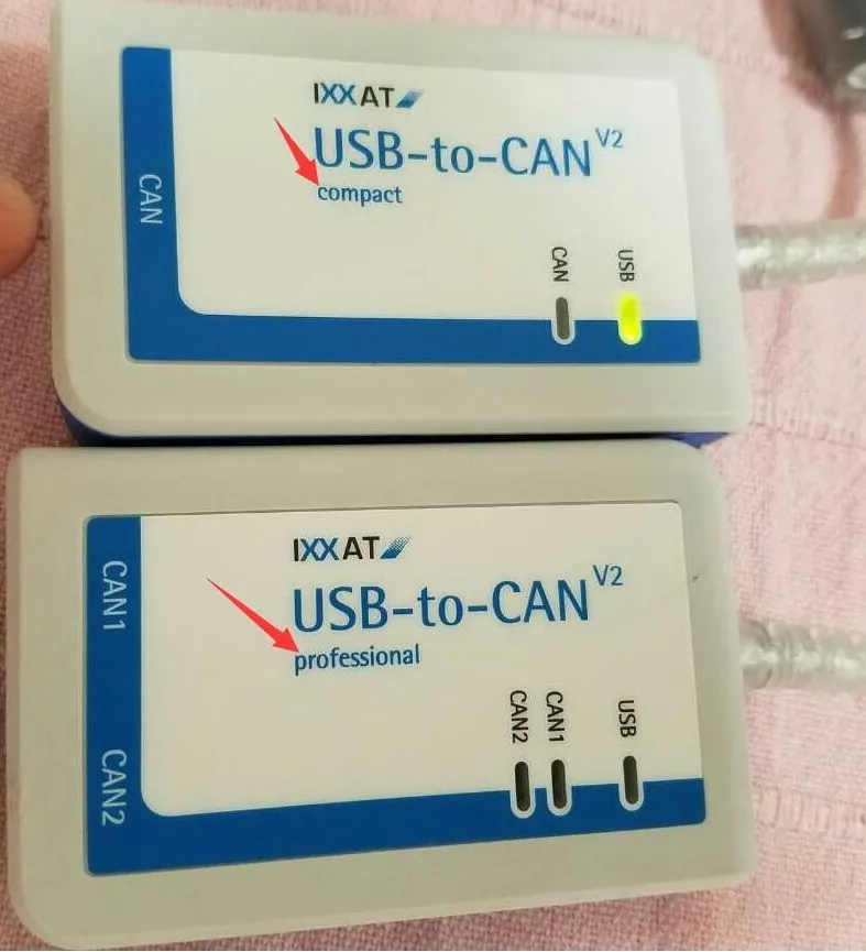 

2017 MTU DiaSys 2.71 DIAGNOSTIC Tool (USB-to-CAN)