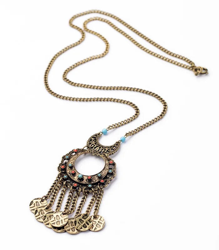 xl01165 (8)
