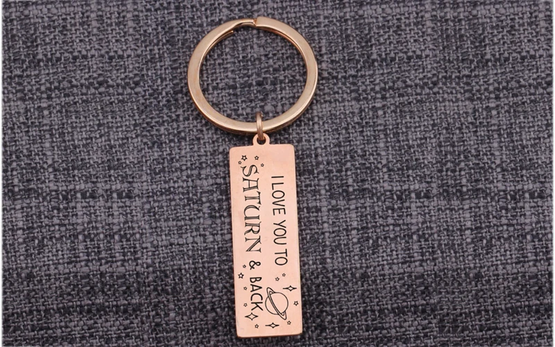 keychain (6)