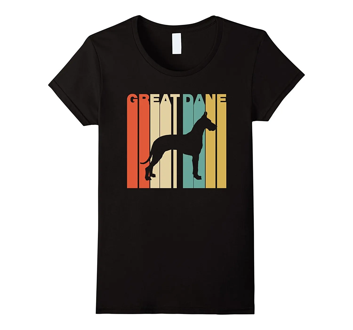 Spain t shirts dogs wear to for styles funny end