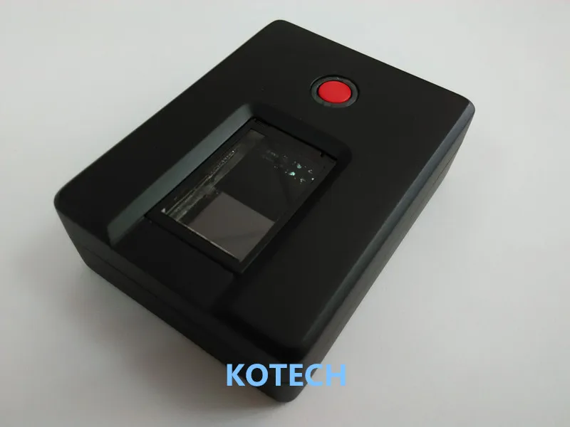 ZM81-1-1 (1)