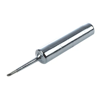 

900M-T-1C Replaceable Bevel Style Soldering Iron Solder Tip