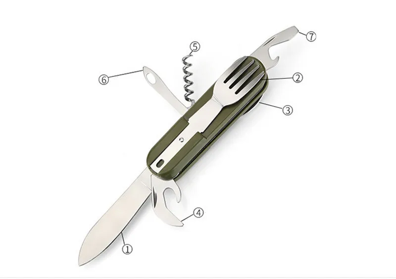 Folding-Portable-Stainless-Steel-Army-Green-Camping-Picnic-Cutlery-Knife-Fork-Bottle-Opener-Spoon-Flatware-Tableware.jpg