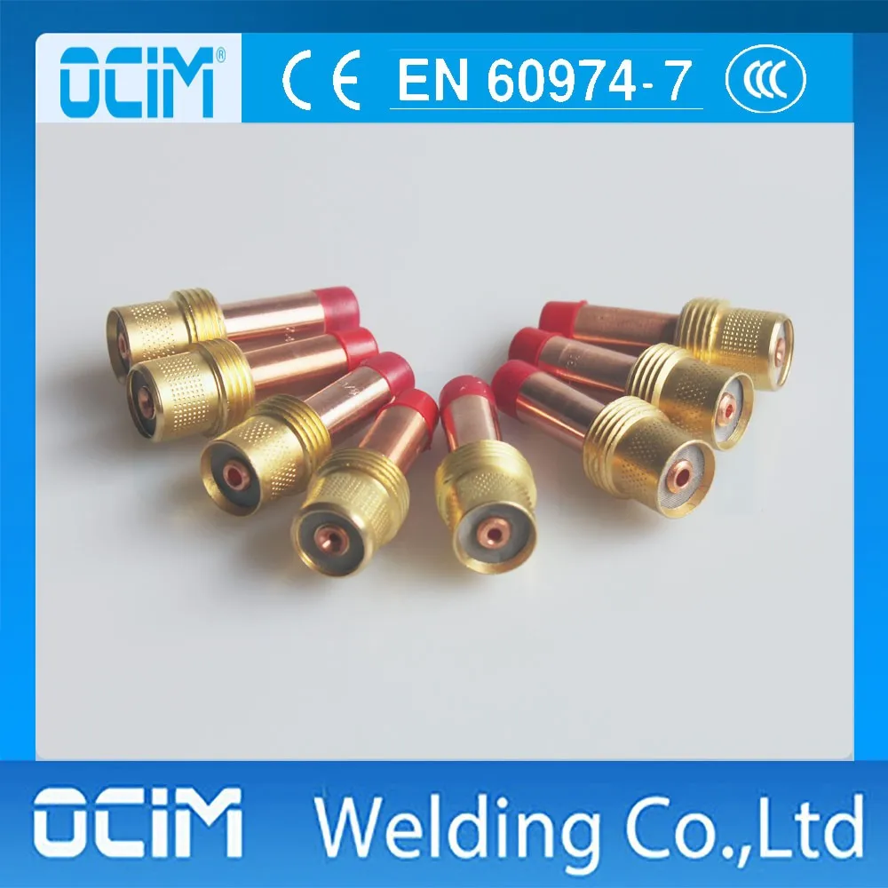 45V25 26 27 gas lens 1