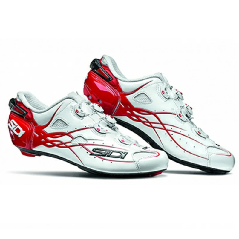 Sidi Shot 2017 zapatos de carretera de ventilación zapatos de carretera de carbono zapatos de bloqueo de carretera zapatos de ciclismo Sidi Shot 2017 zapatos de carretera de ventilación zapatos de carretera de carbono zapatos de bloqueo de carretera zapatos de ciclismo