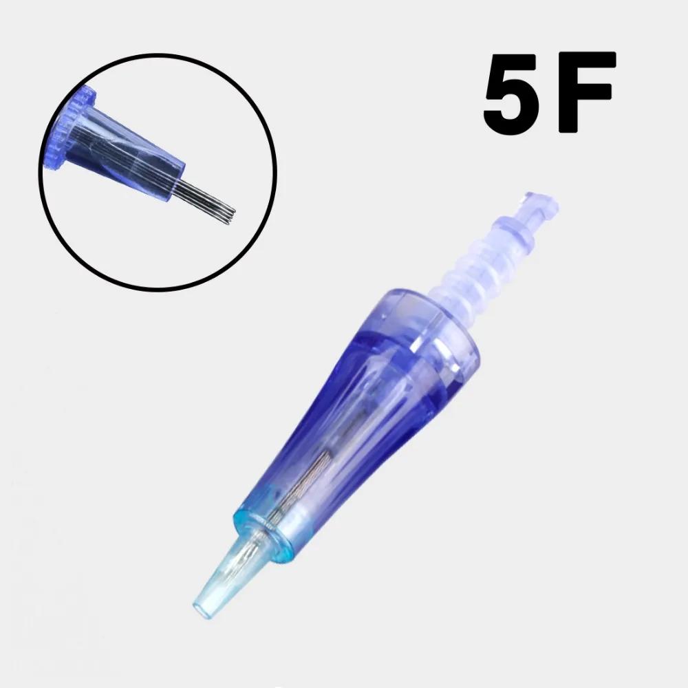 5F 