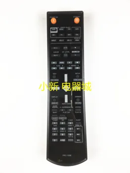 

New For SHERWOOD PRC-129E Remote Control Audio/Video Receiver