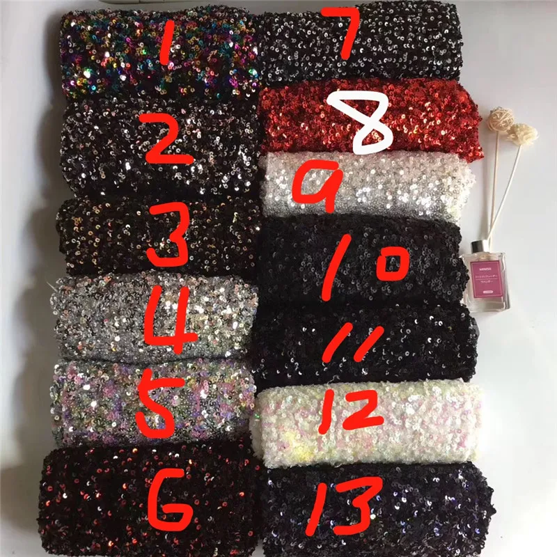 Высококачественная вышитая Тюлевая кружевная ткань с блестками BZL-12.2313 африканская чистая кружевная ткань с блестками