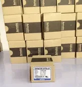 

FREE SHIPPING TCN4S-24R temperature controller sensor