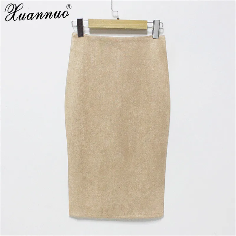 women skirt  (8)