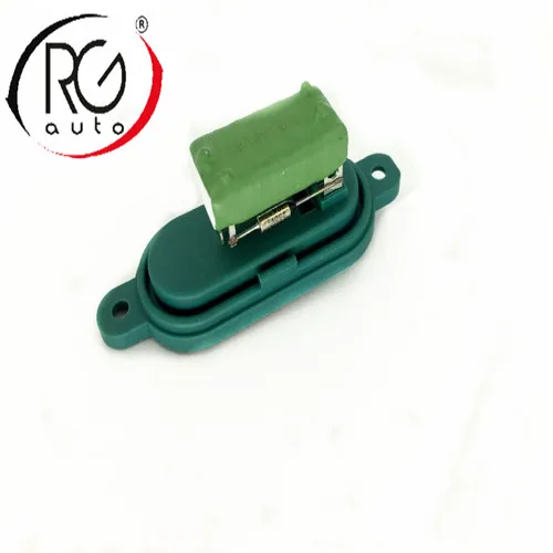 High Quality Auto AC Blower Resistor 46406438 Motor Heater Style RG-16012C | Автомобили и мотоциклы