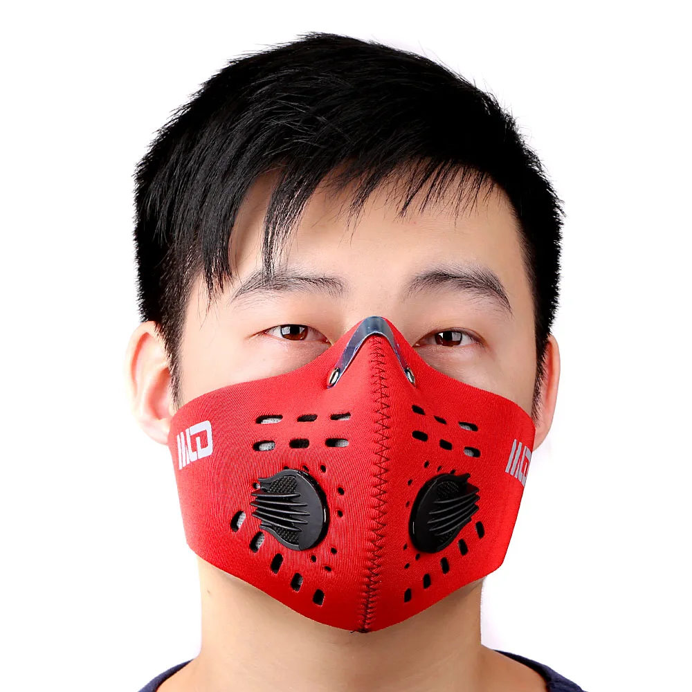 кожвендиспансер филиал хорошевский. карбоновая маска для лица. маска для квд. маска для квд. сarbonate bubble clay mask, 100 мл.