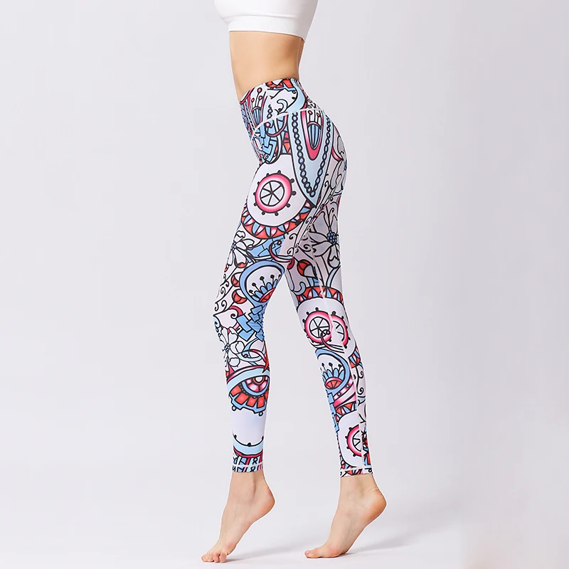 women  Gym Clothing (4)