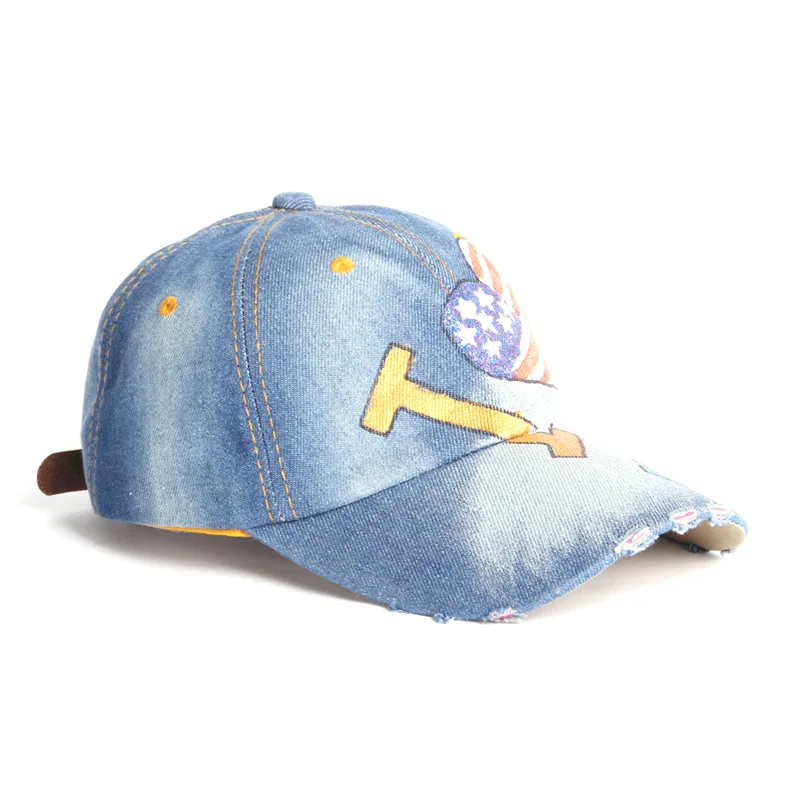 8036955698_686596909