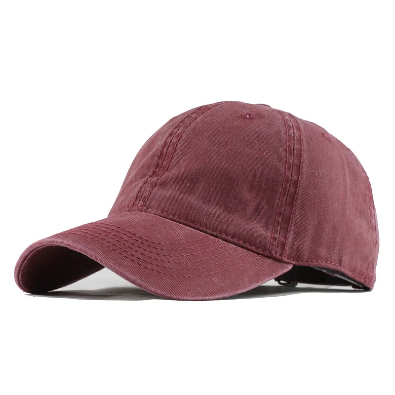 [FLB] бейсболка Мужская Snapback кепки для женщин Твердые крышки винтажные бейсболки s для мужчин Casquette Bone спортивная бейсболка, шапка F149