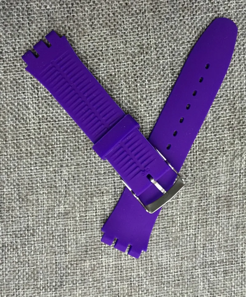 IMG_20161120_153438_