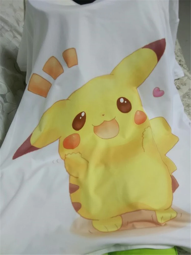 TB2ejNPm80kpuFjy1zdXXXuUVXa_!!0-rate