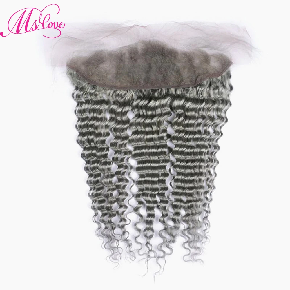 grey deep wave   (1) 