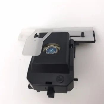 

Brand new and original BU-30 BU30 SOH-BU30 DVD laser lens