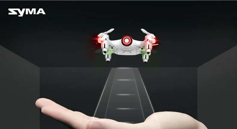 Cheap Helicópteros rc