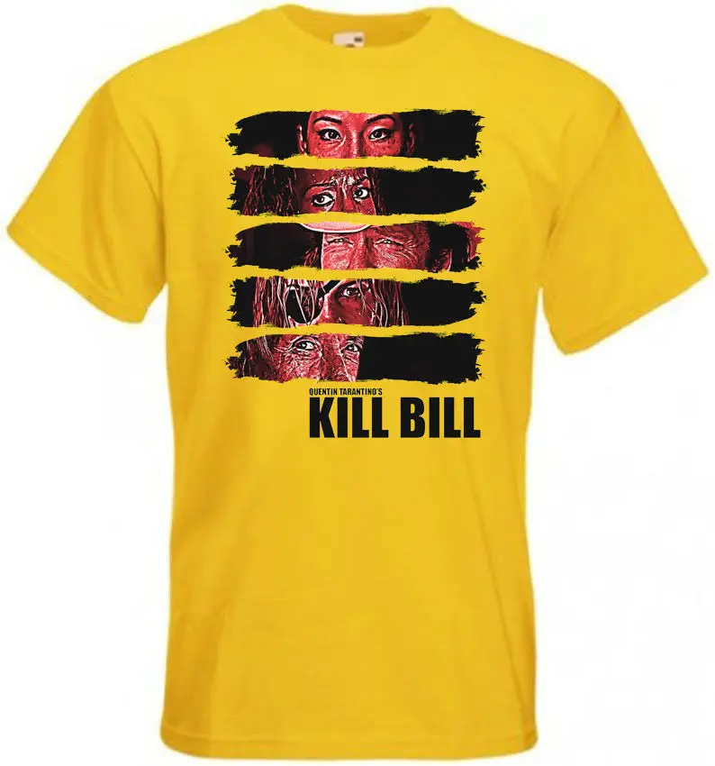 white mens short sleeve shirt