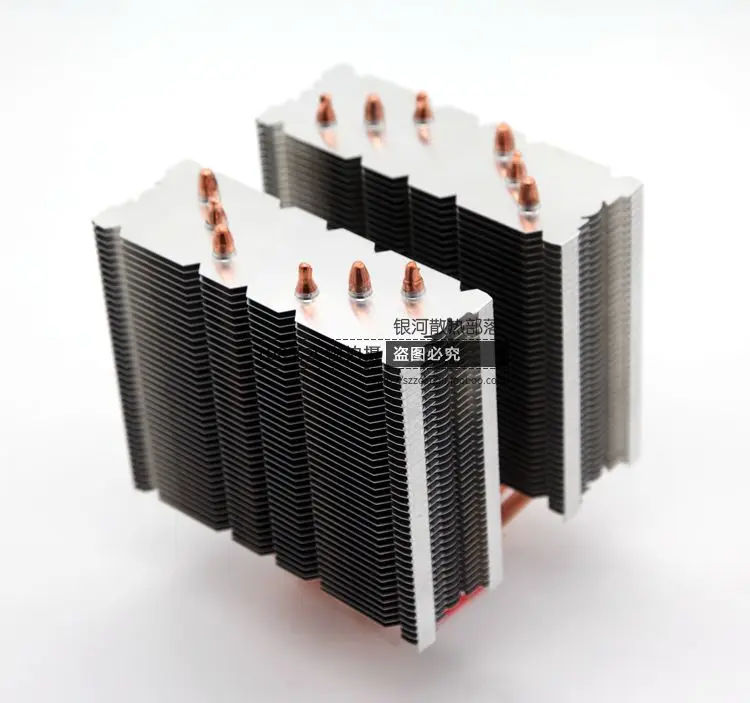 Para intel amd 775 115x1366 am3 plataforma