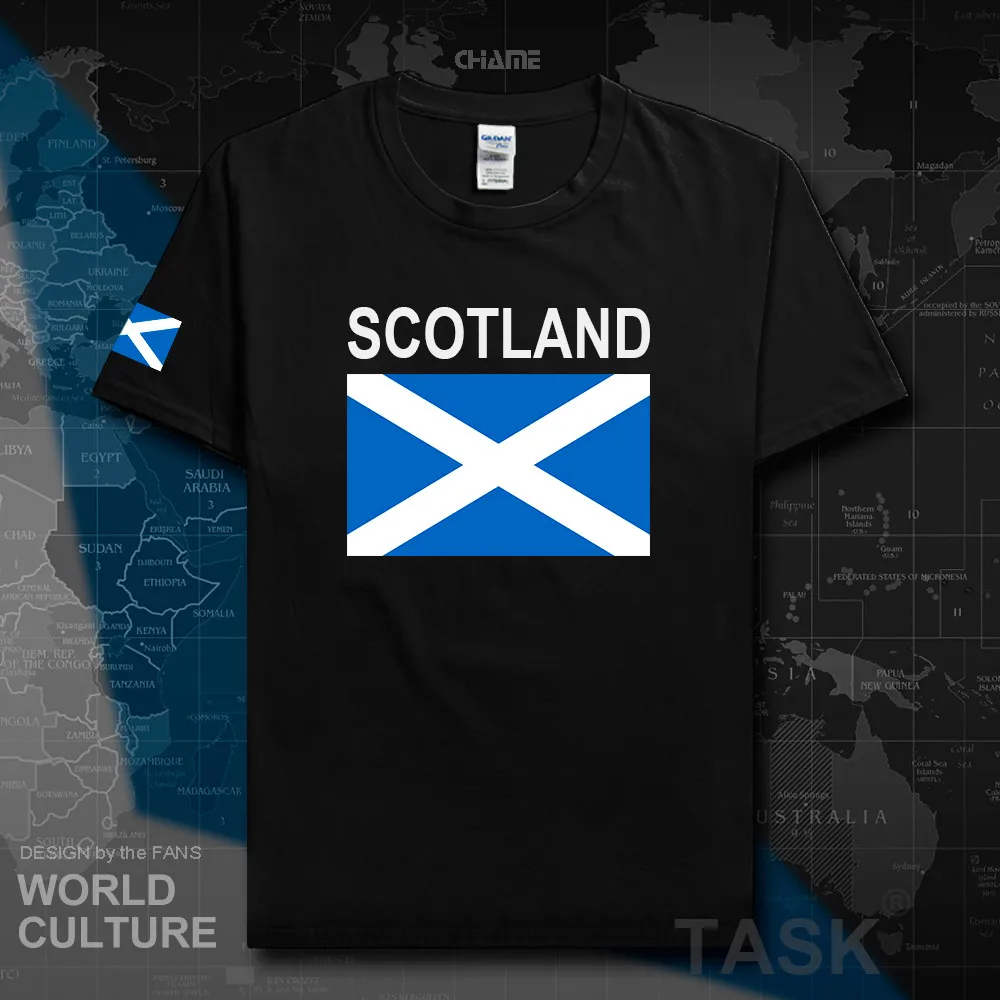 HNat_Scotland02_T01black