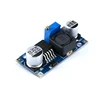 LM2596s DC-DC Step-down Converter Alimentation Module 3A Réglable Step-Down Module LM2596 Tension Régulateur 24 V 12 V 5 V 3 V ► Photo 2/5