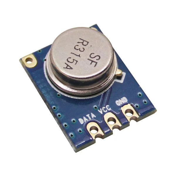 2 шт./лот 433 МГц 315 беспроводной модуль передатчика ASK RF STX882|lot lot|module 433mhzmodule rf |