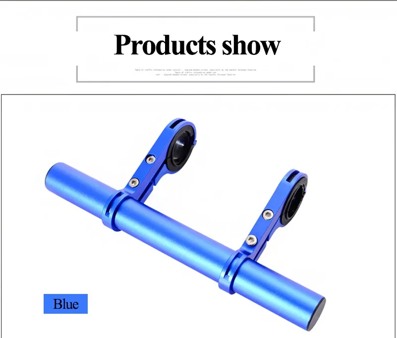 1 (8)