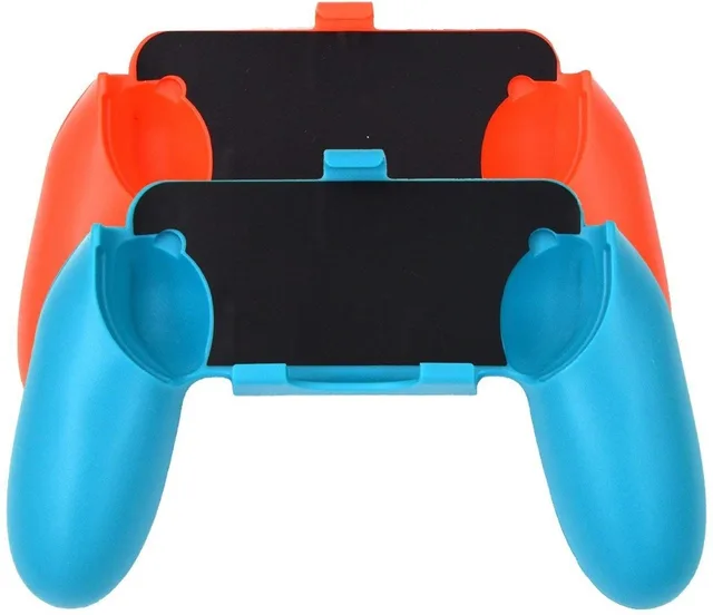 Image 2