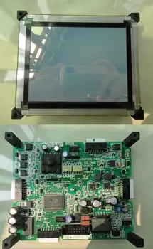 

Sell LJ32BU27 LCD