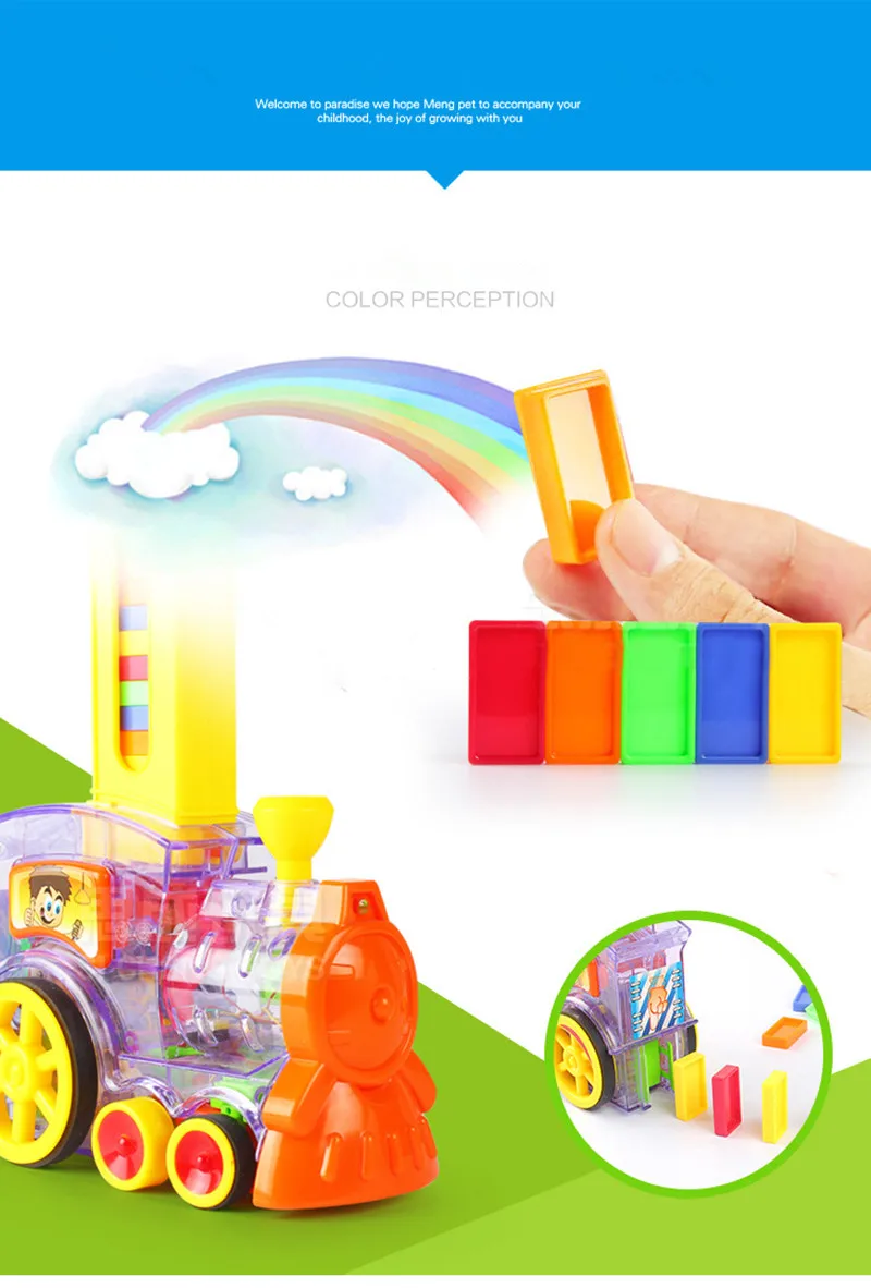 Color