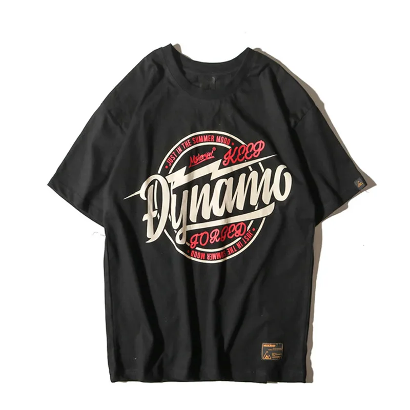 5dcd243a