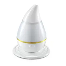 250 мл качество USB мини-увлажнители мелкокапельный распылитель тип кнопки