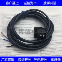 Спот продаж E3Z-D61K/E3Z-D62K/E3Z-D81K/E3Z-D82K K002L гарантия на один год