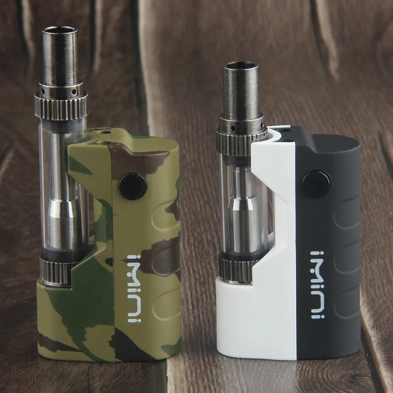 50pcs CBD mini Smok electronic cigarette Imini Mod Liberty V1 Kit Vape Kits Vaporizer 500mAh Battery 510 thread Vape pen e cig 50pcs CBD mini Smok electronic cigarette Imini Mod Liberty V1 Kit Vape Kits Vaporizer 500mAh Battery 510 thread Vape pen e cig