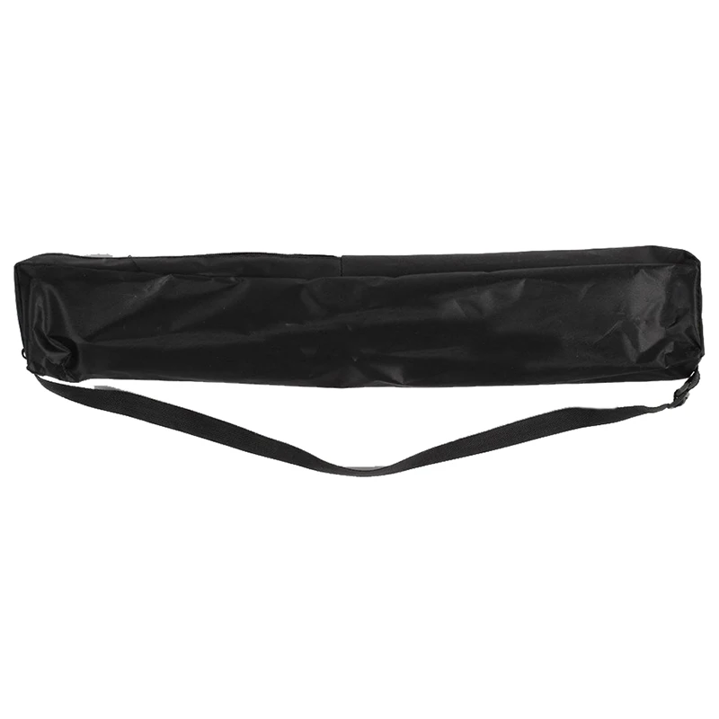 Najtaniej Przenośny regulowany aluminiowy artysta szkicowanie malowanie ekspozycja sztaluga stojak + torba do przenoszenia (srebrny)