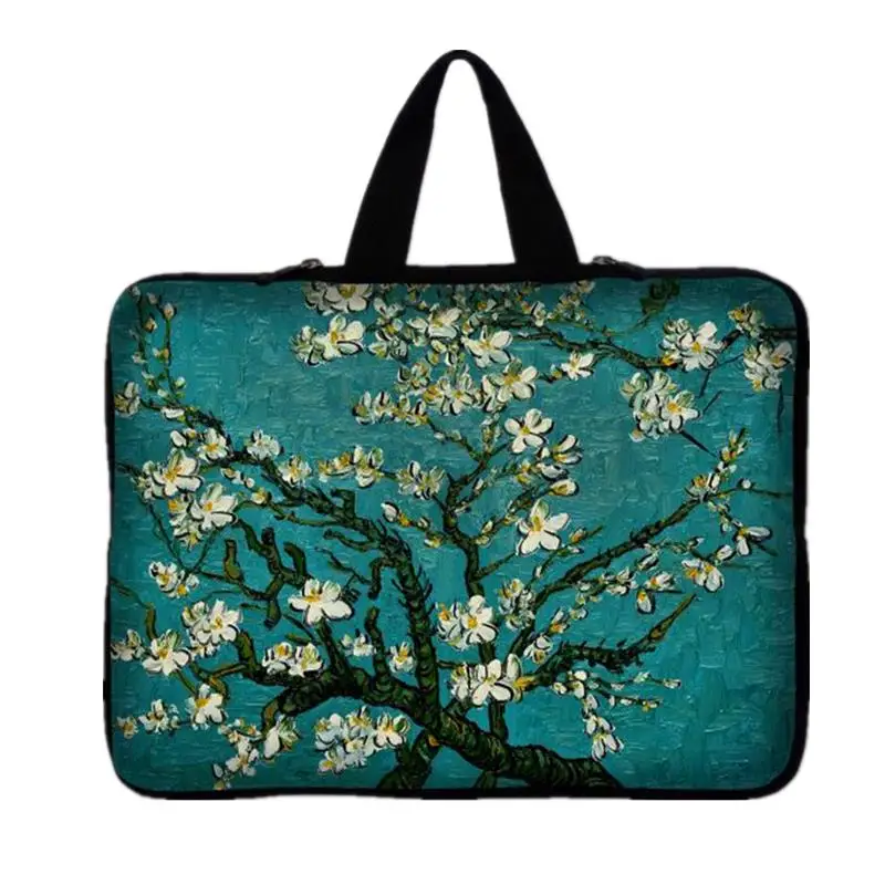 Multiple design notebook laptop tablet bag for 9.7 inch 10.1 11.6 13.3 14.4 15 15.6 17 17.3 laptop sleeve case For ASUS Acer HP Multiple design notebook laptop tablet bag for 9.7 inch 10.1 11.6 13.3 14.4 15 15.6 17 17.3 laptop sleeve case For ASUS Acer HP