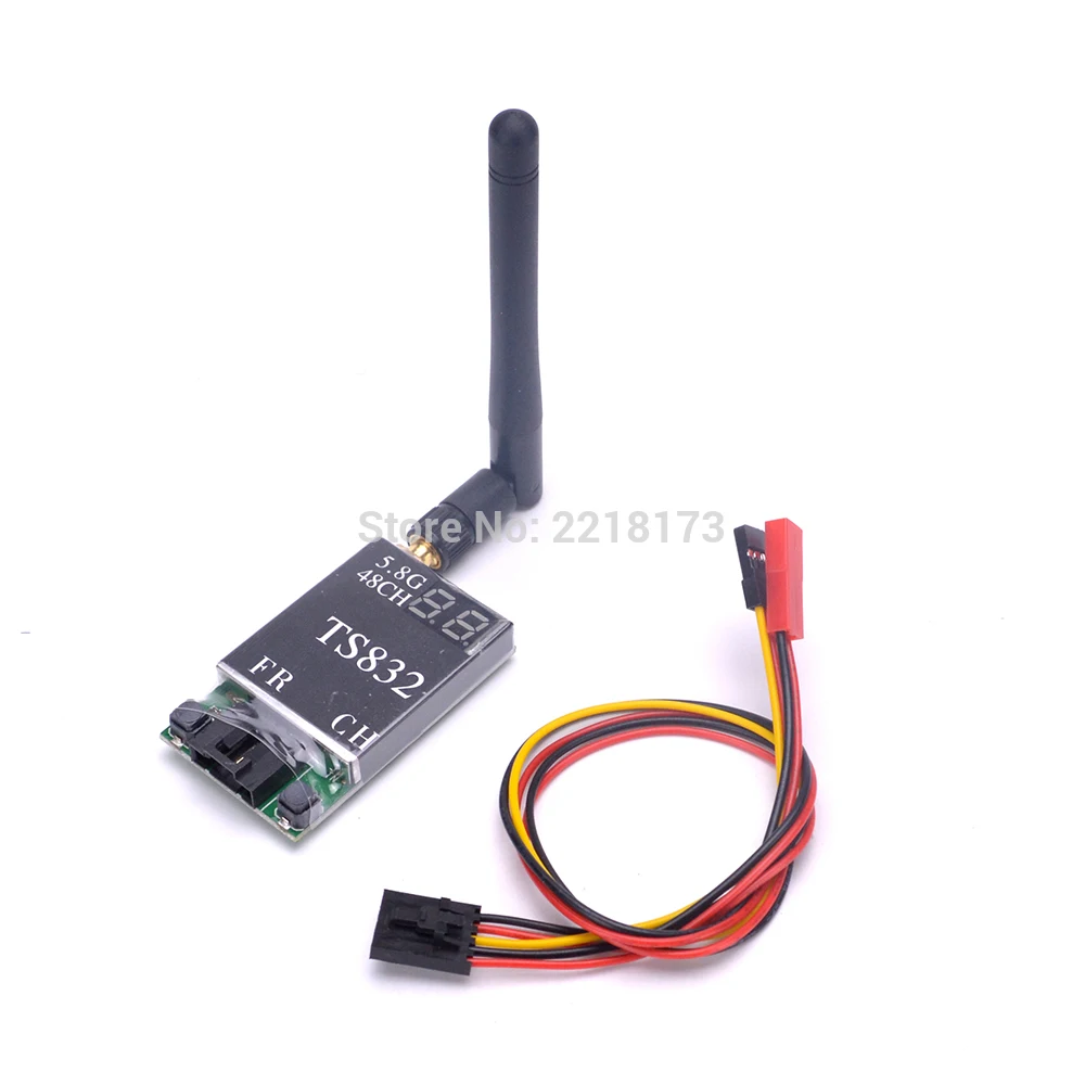 RC832 TS832 (9)