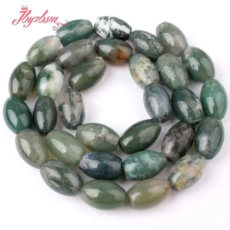 A03305-(8mmx12mm)