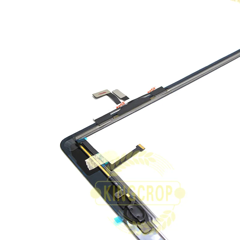 ipad 5 touch screen 45yuan (1)