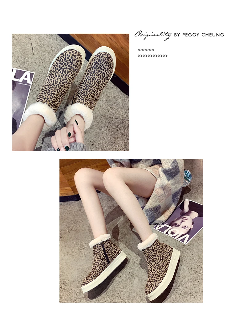 shoes woman (1)
