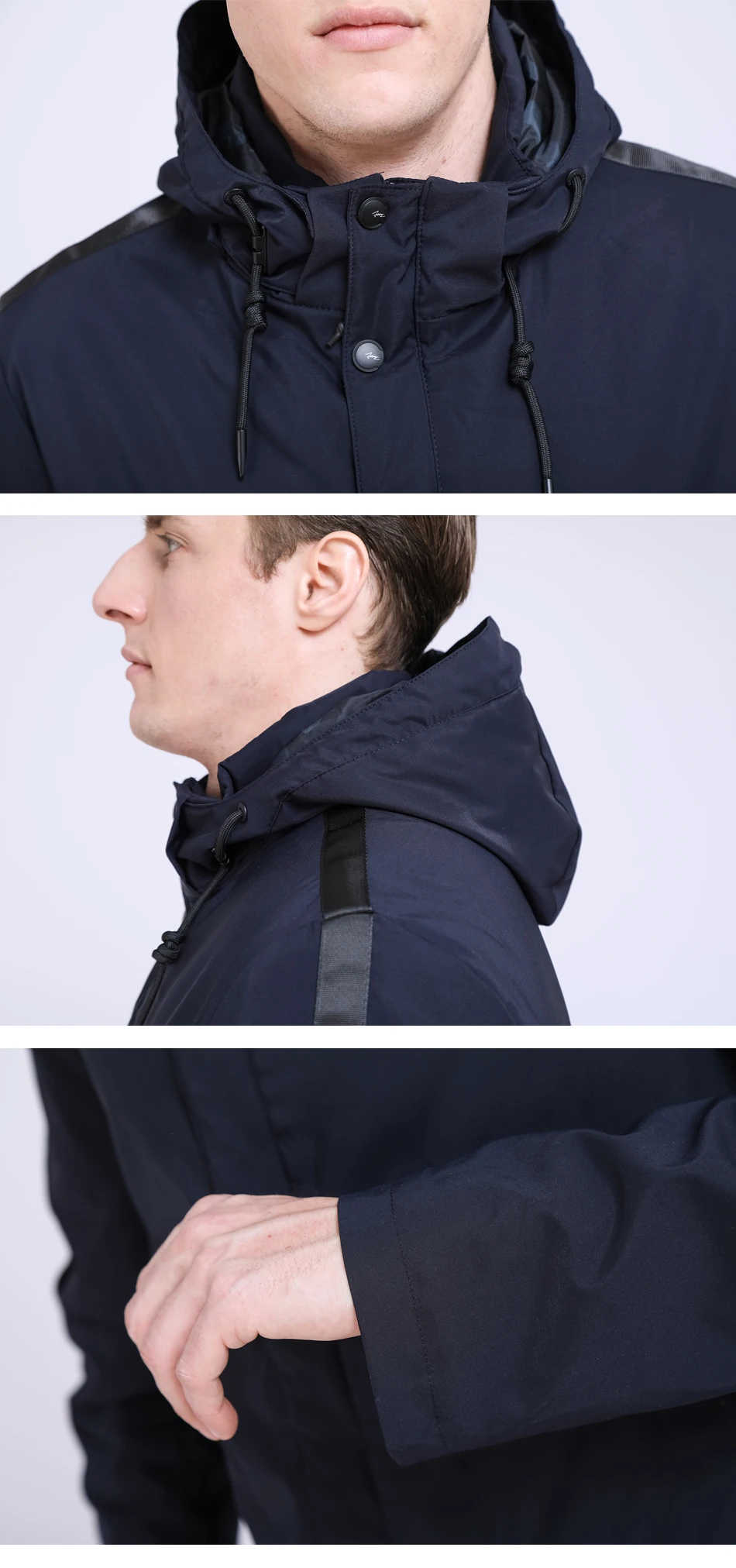 men jacket (20)