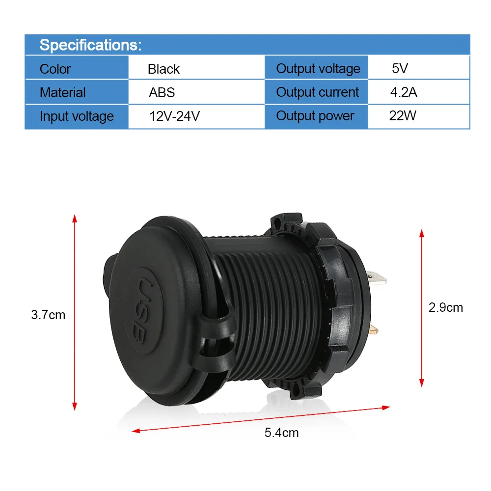 K5559-1-4a0f-lg9P