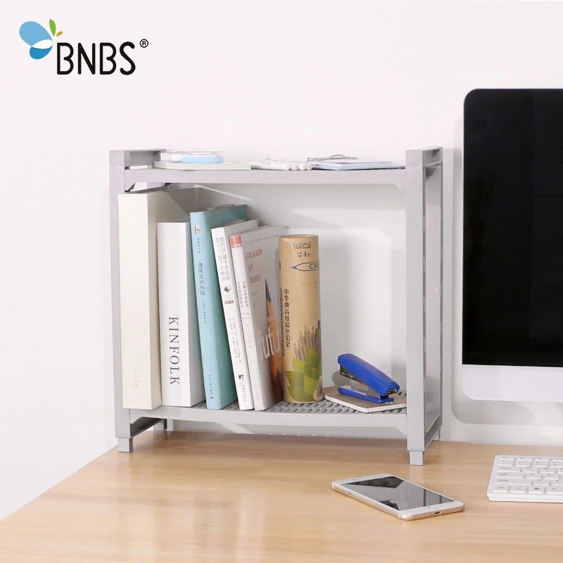 BNBS кухонные принадлежности для специй шкаф хранения полка инструменты ванной