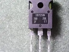 Xinda irfp250n to-247 разбирать |