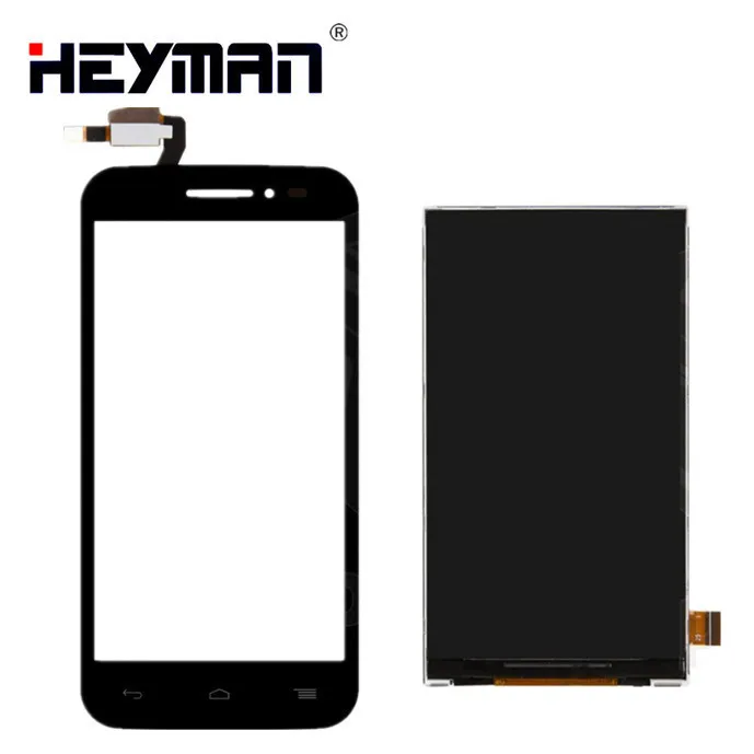 Alcatel One Touch 5042 Pop 2_